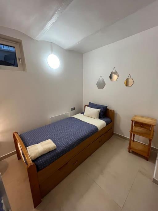 La Maison Rayofam, A 30 Min De Paris, A 5 Min Du Stade De France Saint-Denis  Ngoại thất bức ảnh