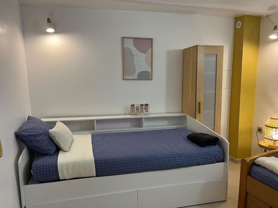 La Maison Rayofam, A 30 Min De Paris, A 5 Min Du Stade De France Saint-Denis  Ngoại thất bức ảnh